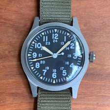 1982 hamilton 113 for sale  Highland Park