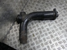 Bmw r80 800 gebraucht kaufen Bmw r80 800 gebraucht kaufen  Bad Honnef