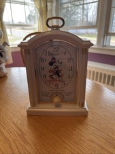 Vintage seiko disney for sale  Manchester