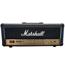 2003 marshall jcm for sale  Bellmore