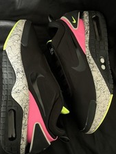 nike adapt auto max for sale nike adapt auto max for sale ST. LEONARDS-ON-SEA