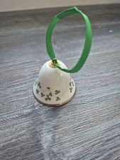 Royal tara bell for sale Royal tara bell for sale  TAUNTON