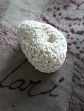 Corail cerveau d'occasion  Rochefort