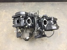 Engine motor 2009 for sale  Parkersburg