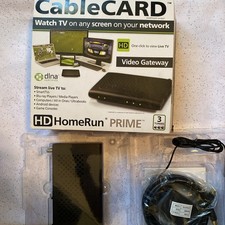 Silicondust homerun prime for sale  Lodi