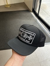 Chrome hearts trucker for sale  New York
