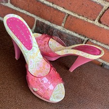 Y2k bcbgirls calypso for sale  Turtle Creek