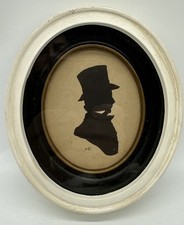 Vtg victorian gentleman for sale  Charlotte