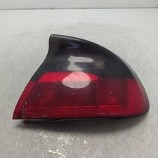 5065 valeo faro usato  Mineo