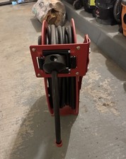 Merlin ft. premium for sale  Fort Riley