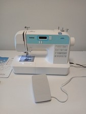 Brother 4000 computer for sale  Sugarcreek