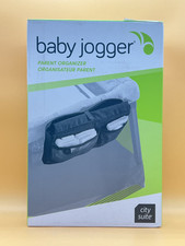 Baby jogger parent for sale  Brooklyn