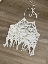 Blogger sommer top gebraucht kaufen  Dresden