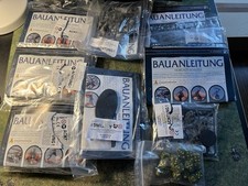 Warhammer age sigmar gebraucht kaufen  Burgdorf