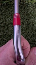 Titleist 718 ap3 for sale  Louisville