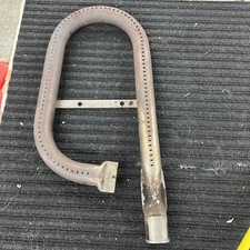 Gas grill pipe for sale  Houghton Lake