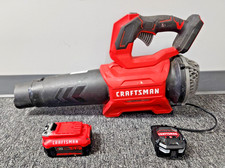 Craftsman cmcbl730 v20 for sale  North Versailles
