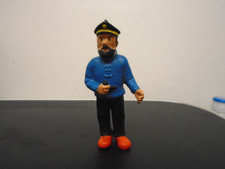 vintage tintin for sale  IVYBRIDGE
