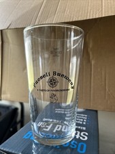Preseli brewery pint for sale  BRISTOL