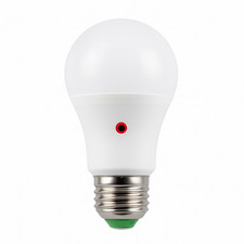 Lampadina led e27 usato  Senago