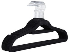 Black velvet non for sale Black velvet non for sale  LONDON