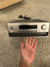 mini system yamaha comprar usado mini system yamaha comprar usado  Enviando para Brazil