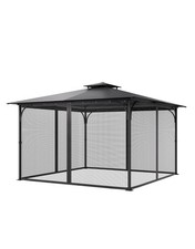 Vevor replacement mesh for sale  DERBY
