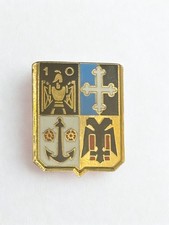 promecam rg d'occasion promecam rg d'occasion Graulhet