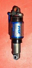 Fox float rlc for sale  Pittsburg