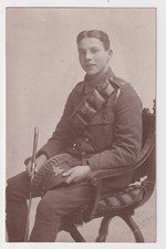 Ww1 period royal for sale  PETERBOROUGH