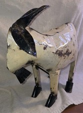 Mexico handmade painted for sale  Greenwood
