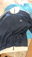 adidas beckenbauer xl for sale adidas beckenbauer xl for sale LONDON