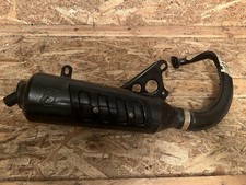 31005z marmitta giannelli usato  Cagliari