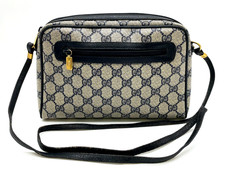 Borsa tracolla originale usato Borsa tracolla originale usato  Spedire a Italy