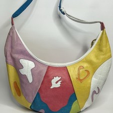 Vtg sharif usa for sale  Show Low