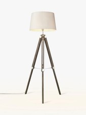 John lewis jacques for sale  UK
