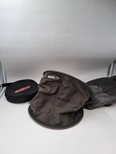 Micralite pushchair bug for sale  DARTFORD