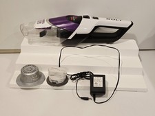 Bissell bolt ion for sale  Marlton