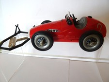 Schuco grand prix gebraucht kaufen Schuco grand prix gebraucht kaufen  Mainz