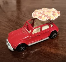 Majorette citroen dyane d'occasion  Bédarieux