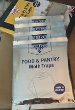 moth traps for sale moth traps for sale LONDON