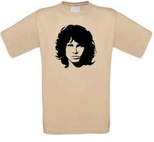 Jim morrison music gebraucht kaufen  Bottrop