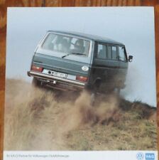 vw t3 caravelle gebraucht kaufen vw t3 caravelle gebraucht kaufen Hamburg