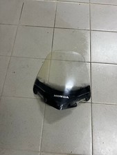 Paravento phanteon 125 usato  Copertino