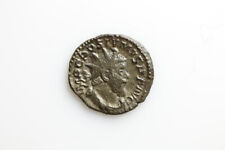 Postumus antoninian laetitia gebraucht kaufen  Bremen