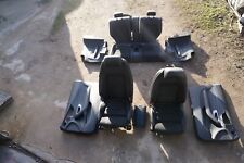 Mercedes class amg for sale  SHREWSBURY