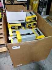 Lot defective xantrex for sale  Atlanta