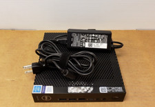 Dell wyse 5070 for sale  Minneapolis