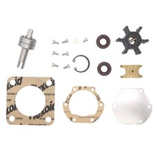 Rebuild kit westerbeke for sale  Hebron