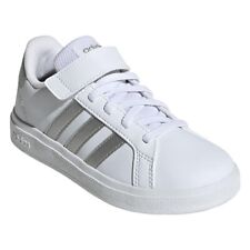Adidas sneakers junior usato Adidas sneakers junior usato  Gravina in Puglia